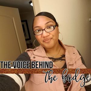 Meet your Posher, Tianna